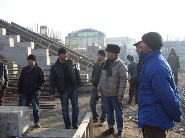 zuhurovnastroykevkulyabe_1