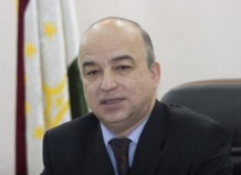 zuhurovshukurdzhon11