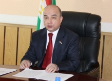 zuhurovuverenchtovinovnikivgibeliumaraliponesutzasluzhennoenakazanie