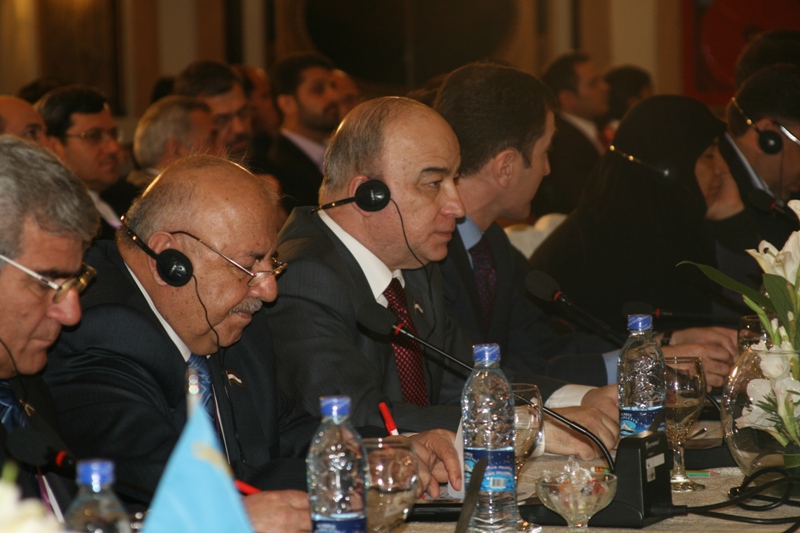 zuhurovvkonferenciioes