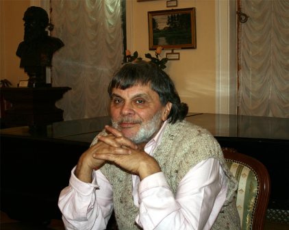 zulfikarovtimurkasimovich13