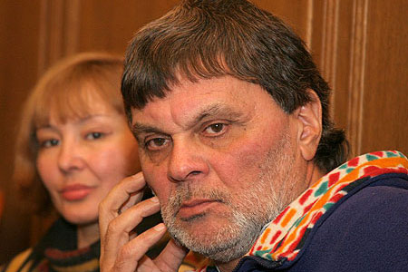 zulikarovt