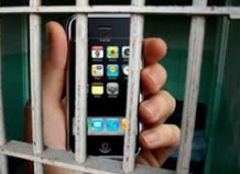 zvonokizzareshetki_0