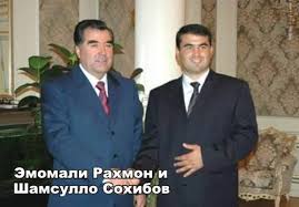 zyaterahmonavozglavilnacionalnuyuassociaciyuzimnihvidovsportatadzhikistana