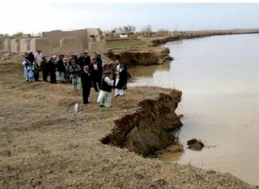 zyatpredsedatelparlamentaafganistanabyloubito