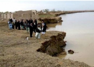 zyatpredsedatelparlamentaafganistanabyloubito_0