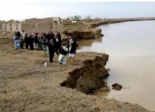 zyatpredsedatelparlamentaafganistanabyloubito_1