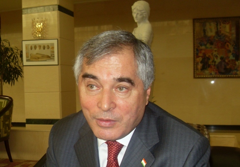 zzubaydov_1