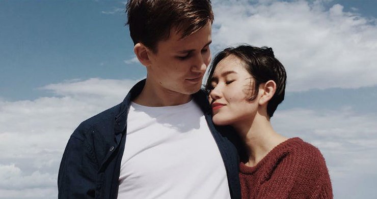 0a2cdc571c5ddab17304cd173b424481_cropped_740x460