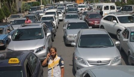 1377058995_1377055503_rohabandon