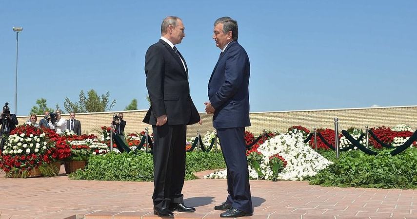 14192072_1152632554802417_3673521500278536727_n