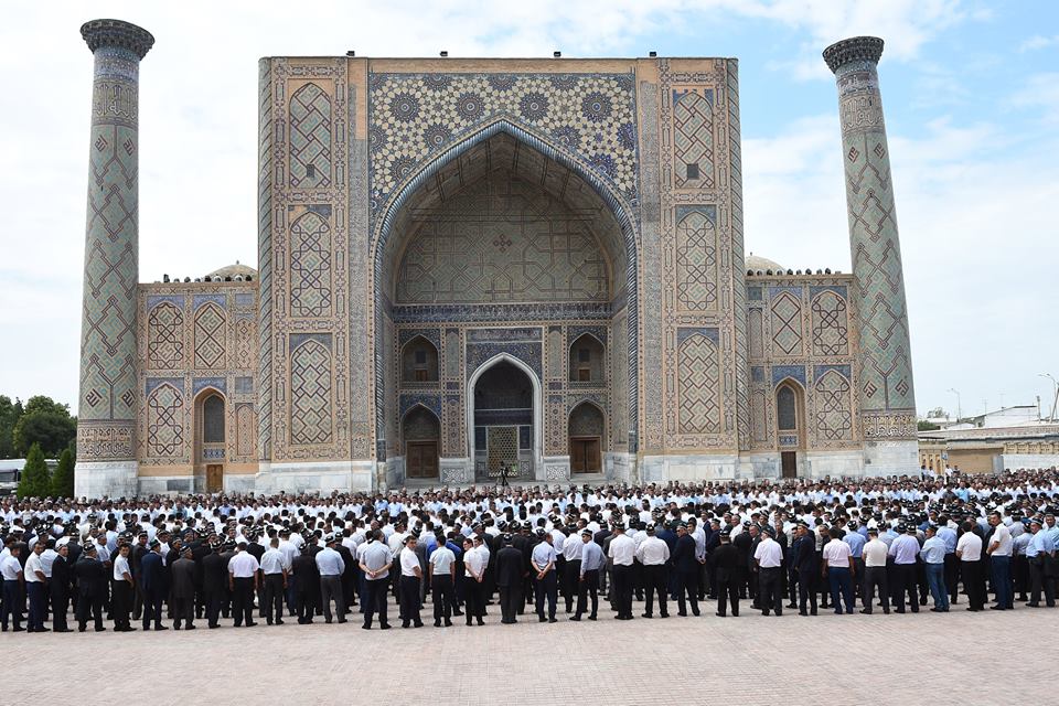 14212117_1131948163542035_5137620216512526011_n