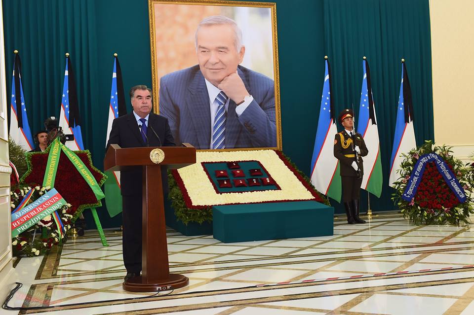 14224808_1131947866875398_3520974909538305230_n