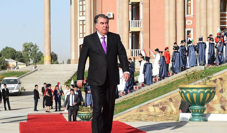 14225619_1129596280443890_6383060896637238428_n