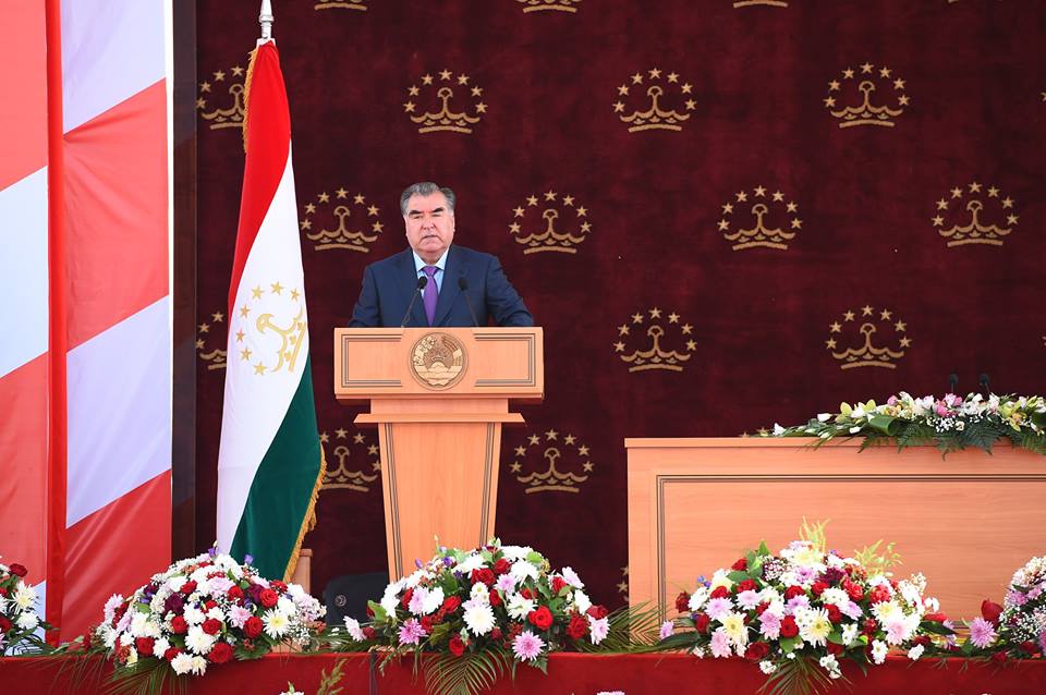 14232971_1133816413355210_4341672317746626525_n