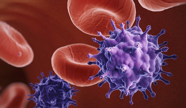 1428048278_rasprostranenie-vich2