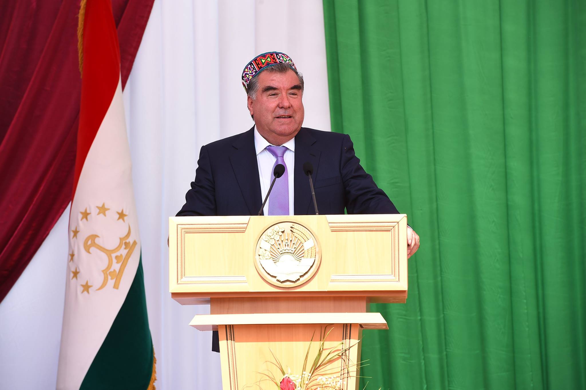 14480695_1155777907825727_2035939762620492676_o