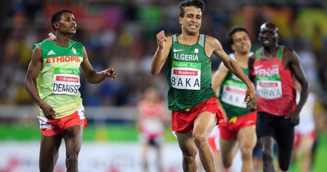 1473784484_baka-1500m-bol