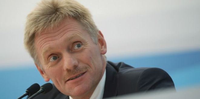 160129103405_peskov_624x351_getty_nocredit