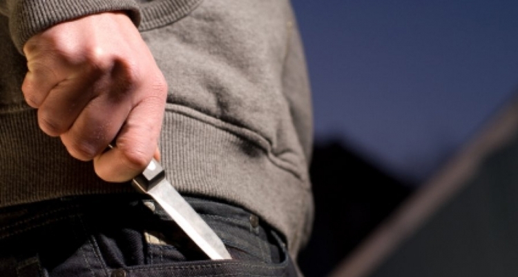 1f928e409551a07a0025d1175cd80eaf