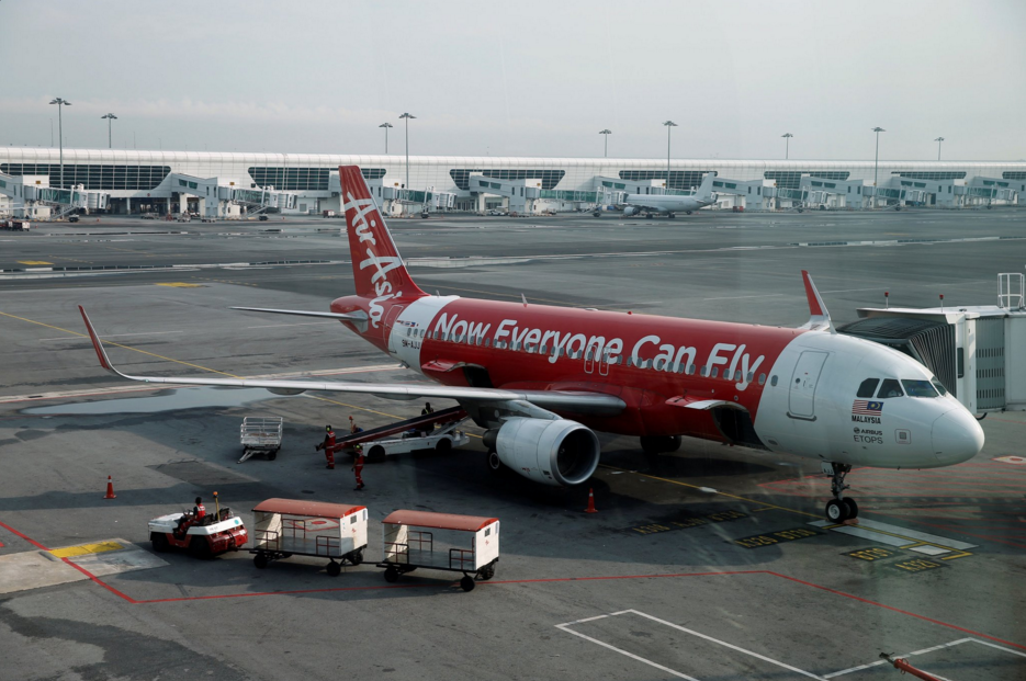 3e82ea7ee20030a34b121790276920ab__1440x