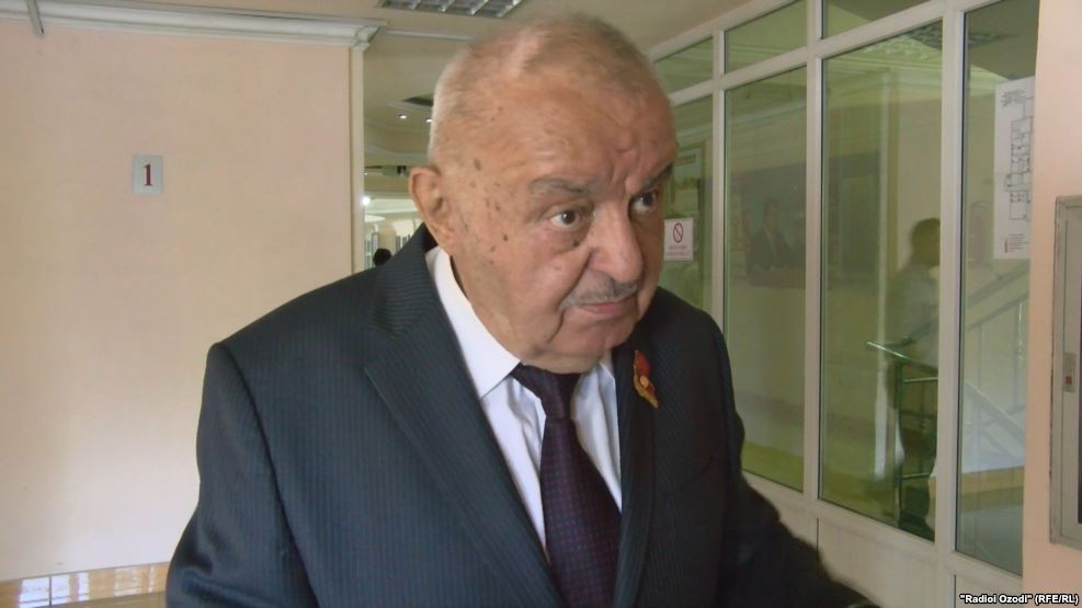 41D572B7-1256-4764-BF2B-DB4E96E0922D_w987_r1_s