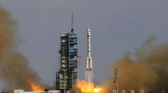 8451942851272589440-680x427