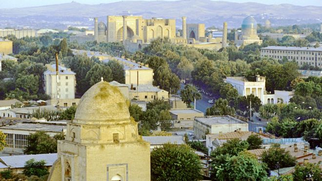 _91005424_rian_00360980