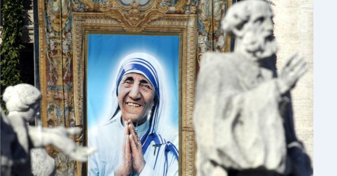 _91020530_theresa1getty