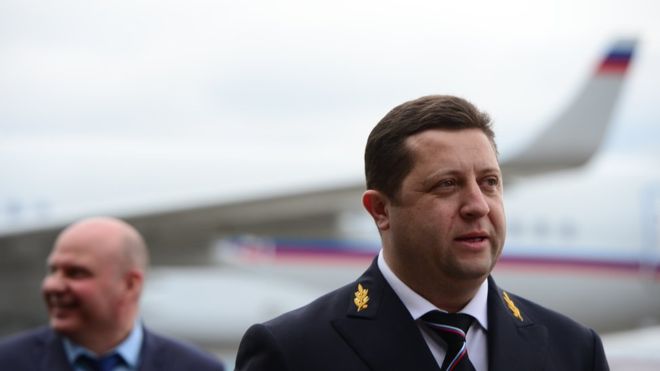 _91176704_rian_02825395