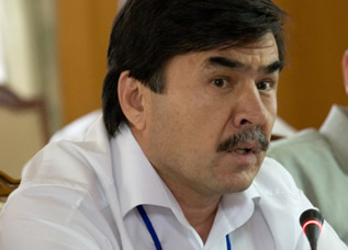 Abdugani_MAMADAZIMOV_0