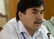 Abdugani_MAMADAZIMOV_1