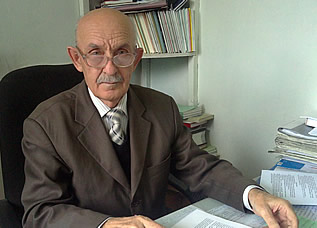 Abdusattor_Nuraliev Abdusattor_Nuraliev