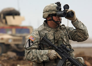 Afganistan