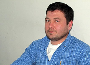 Akmal_MANNONOV