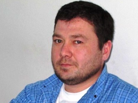 Akmal_Mysli_vsluh_66_0