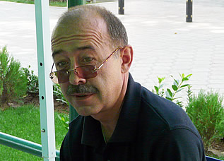 Aleksandr_Knyazev
