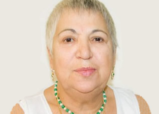 Amal_Hanum_GADZhIEVA