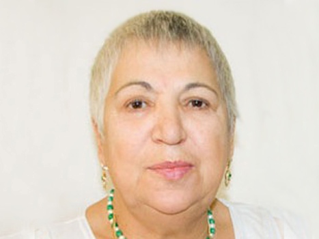 Amal_Hanum_Gadzhieva_0