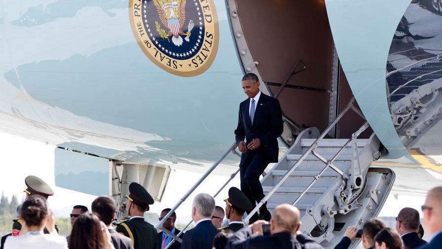 AP_16247245511079-pic905-895x505-55004