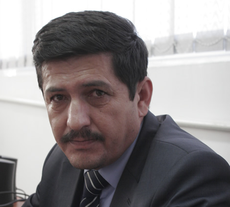 Avaz_Yuldashev_1