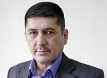Avaz_Yuldashev_2