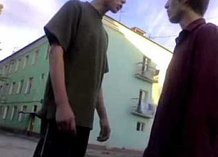 Avtoritety22222 Avtoritety22222