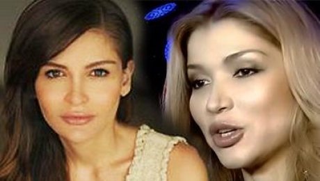 b2d90697f98d0fac1ad4b6137ae48737