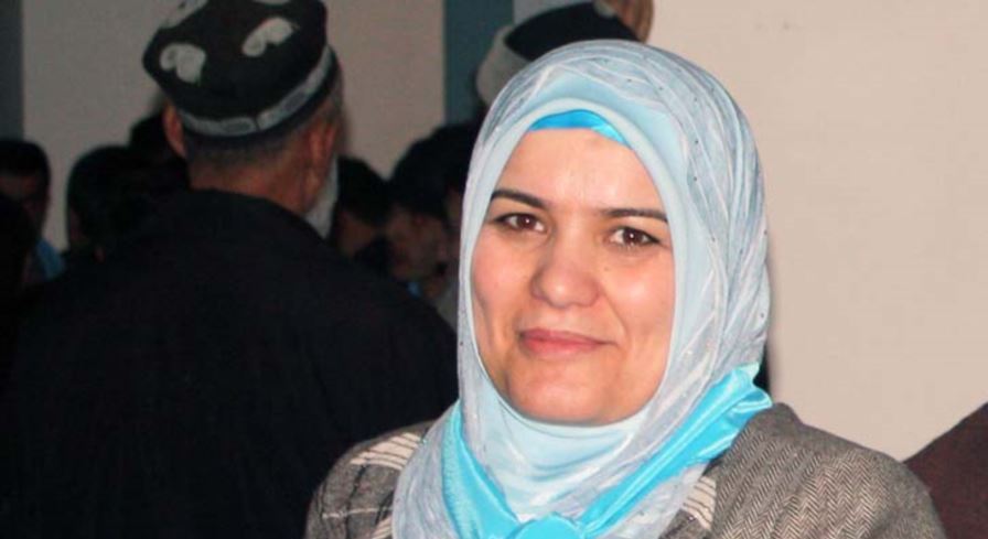 B5C683F3-DF87-4DD9-989F-5A1C7757E2DA_w987_r1_s