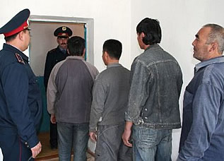 Bobonazarova_na_pervuyu