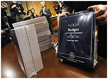 Budget_of_the_US_Government