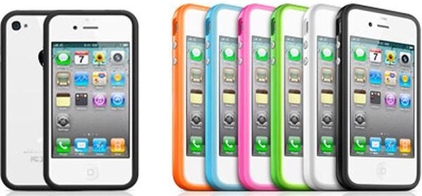 bumper-iphone4