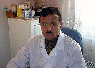 Burhoniddin_Bahovaddinov_0