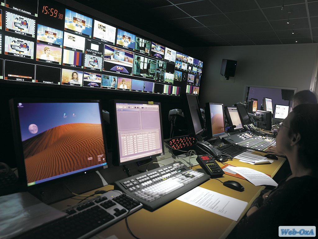 cifrovoe_televeshchanie